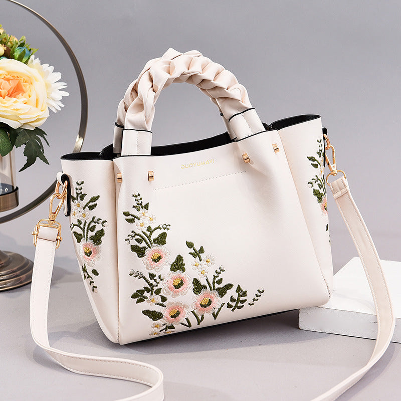 Fashionable Women's Handbag