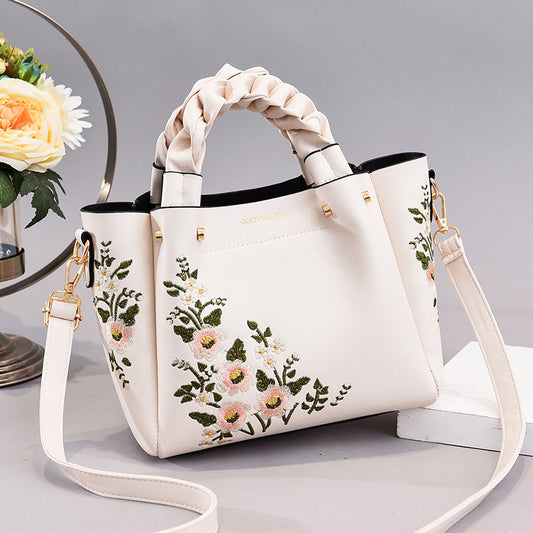 Fashionable Women's Handbag