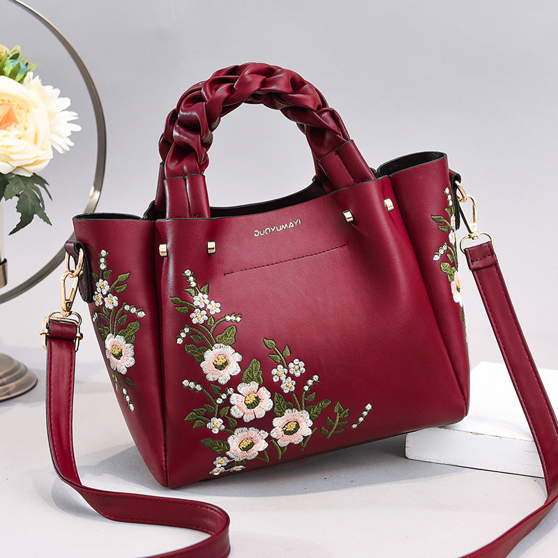 Fashionable Women's Handbag