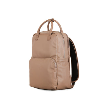 Pure Backpack Bugatti Collections Travel Ready - Rosetta Creative Boutique