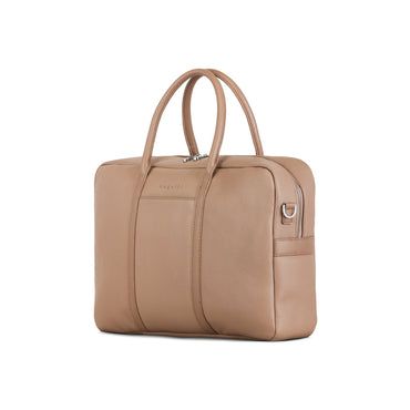 Pure Executive Briefcase Premium Bugatti Collections - Rosetta Creative Boutique