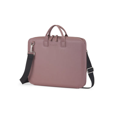 Bugatti Travel Pure Women Writing Case Vegan Leather - Rosetta Creative Boutique