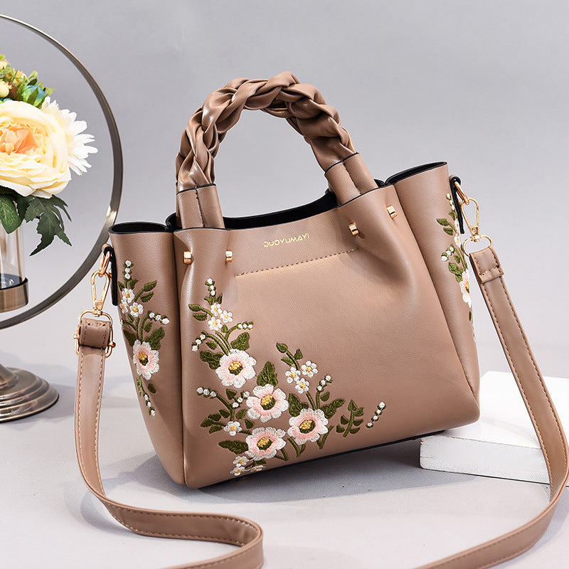 Fashionable Women's Handbag