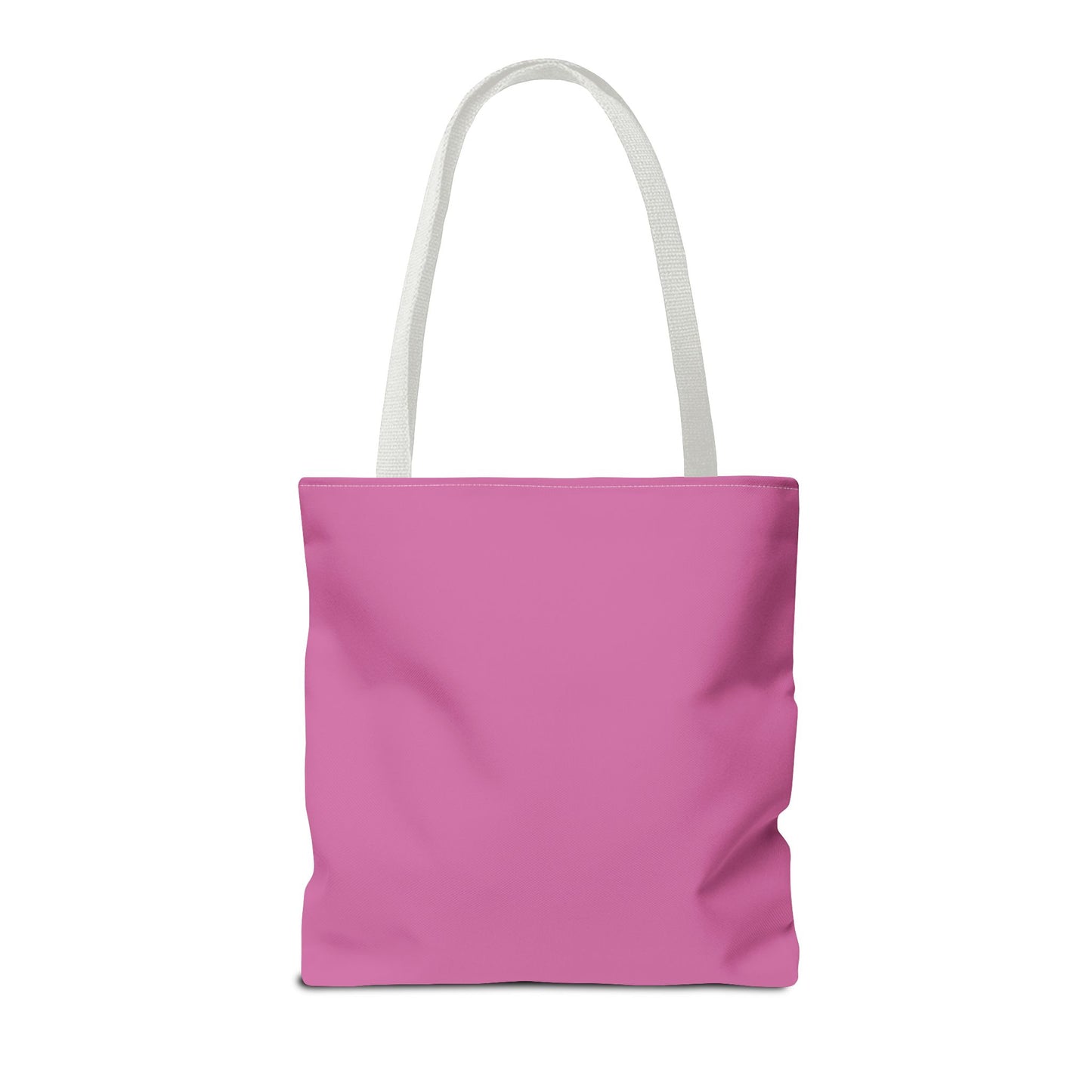 Butterfly Pattern Tote Bag - Stylish Eco-Friendly Canvas Bag