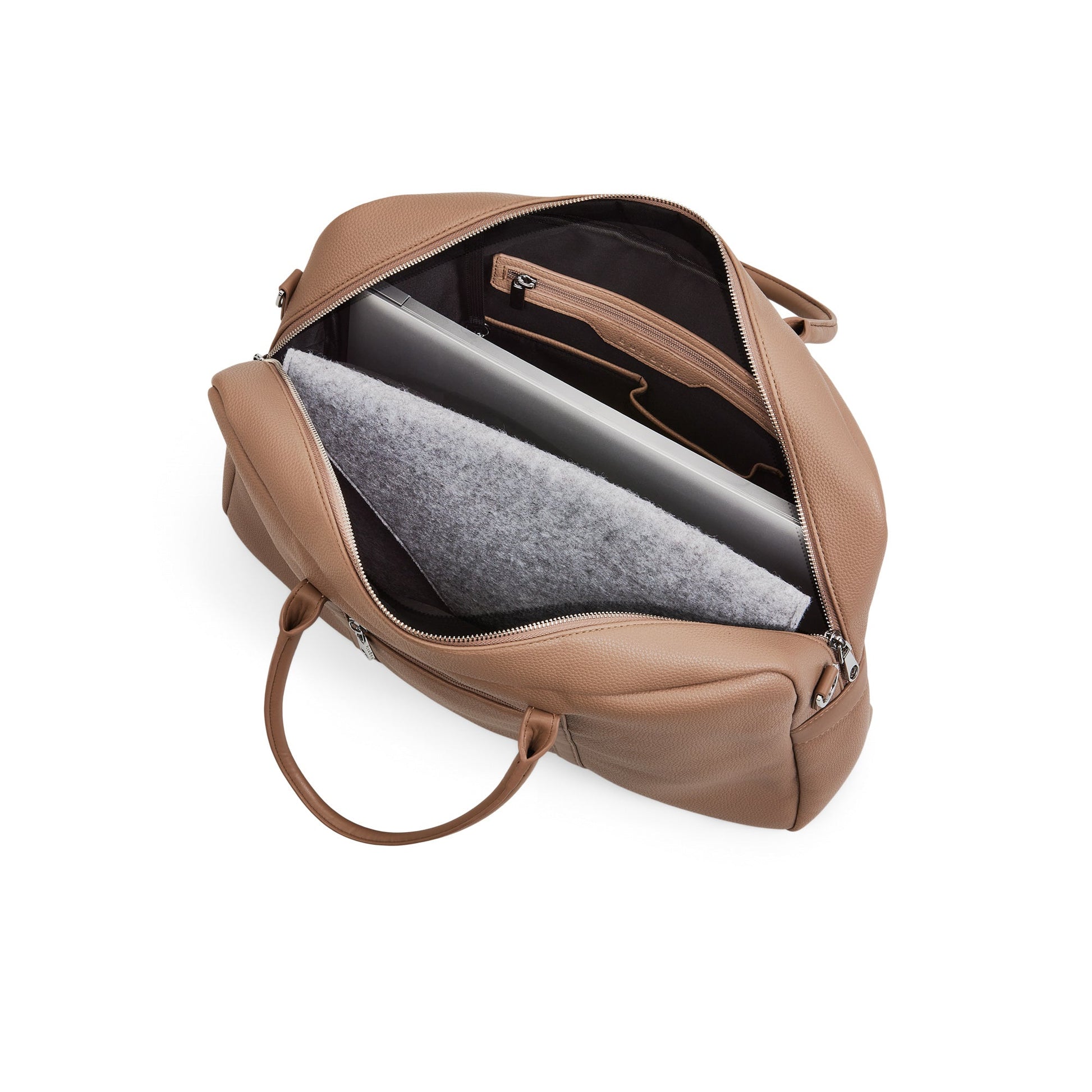 Pure Executive Briefcase Premium Bugatti Collections - Rosetta Creative Boutique