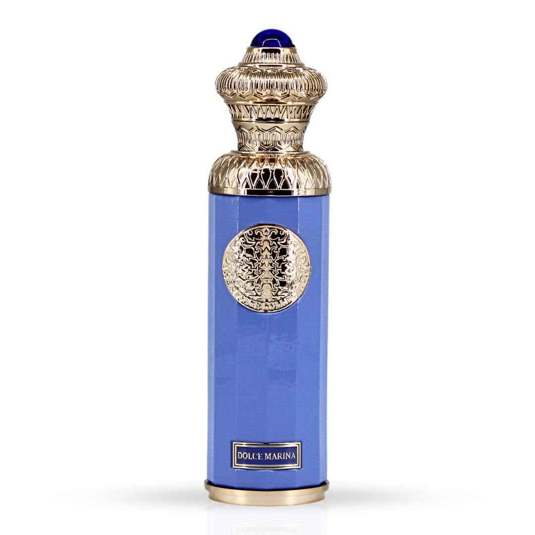 Surrati Dolce Marina Eau De Parfum 4.7 Oz Women Perfume