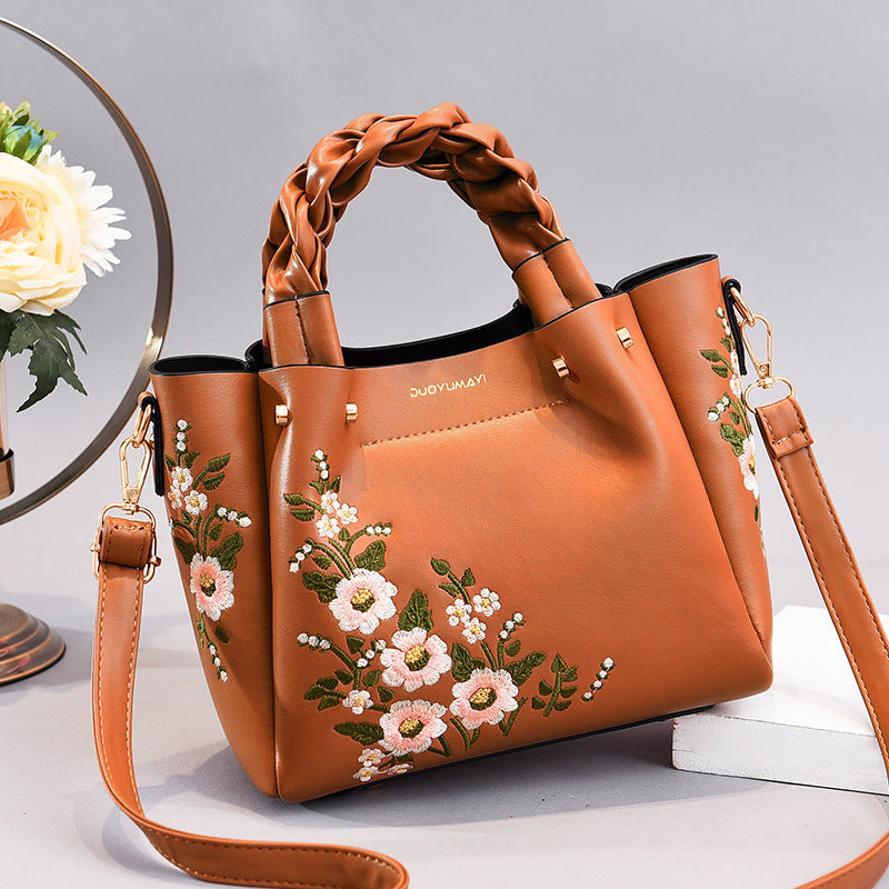 Fashionable Women's Handbag