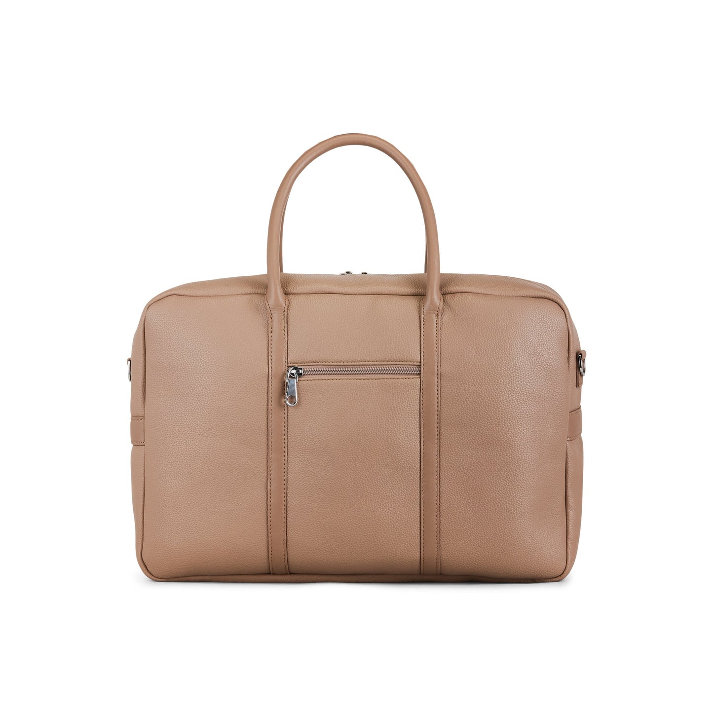 Pure Executive Briefcase Premium Bugatti Collections - Rosetta Creative Boutique