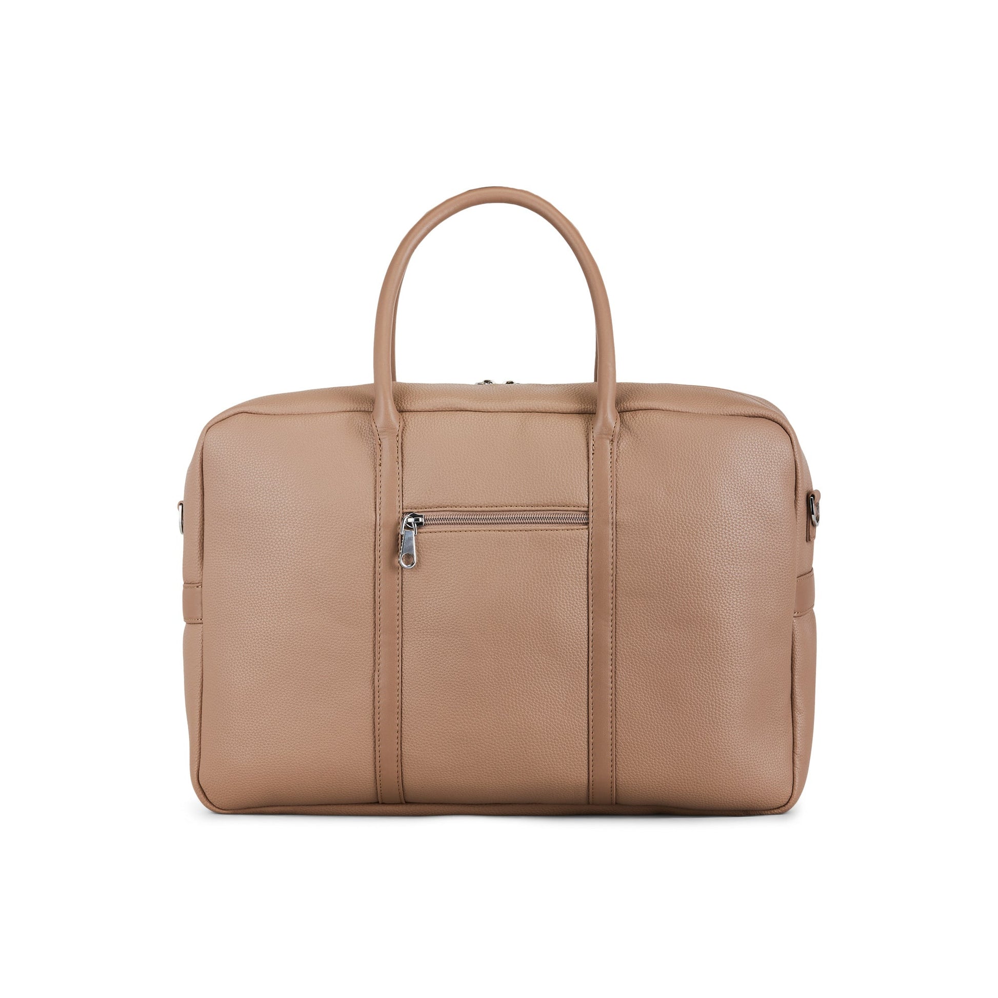 Pure Executive Briefcase Premium Bugatti Collections - Rosetta Creative Boutique