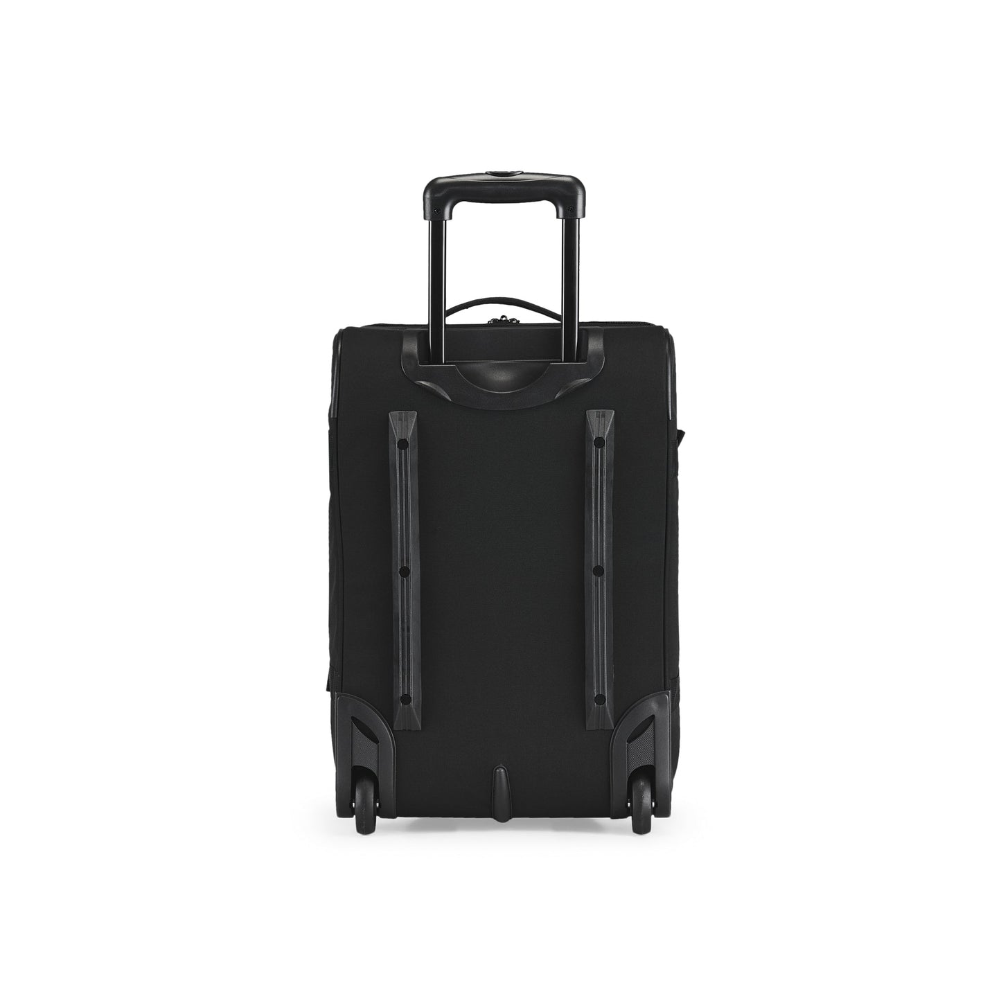 Bugatti Denver Travel Duffle - 3 Piece Travel Set with Telescopic Wheels - Rosetta Creative Boutique