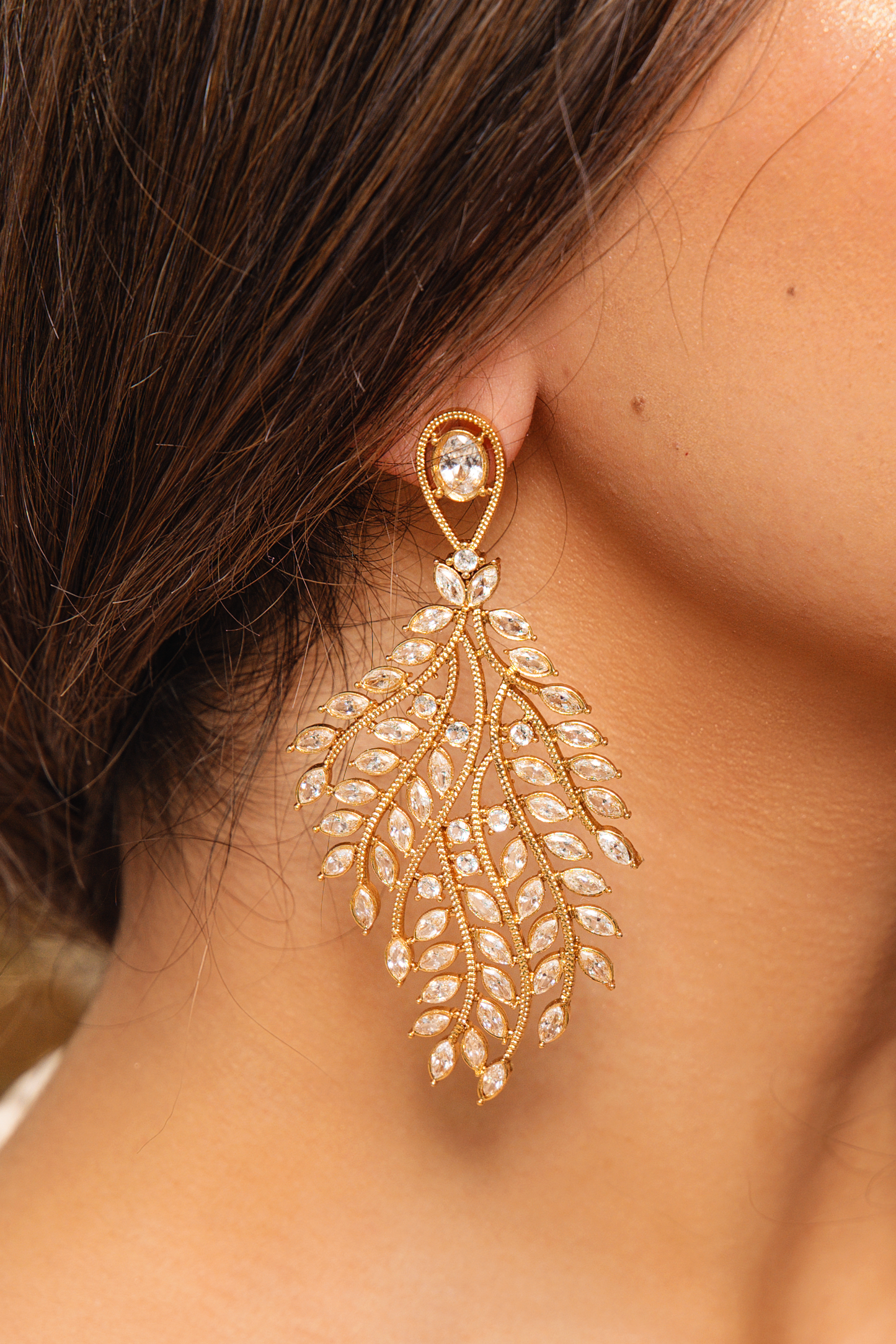 ADIVA Earrings-0