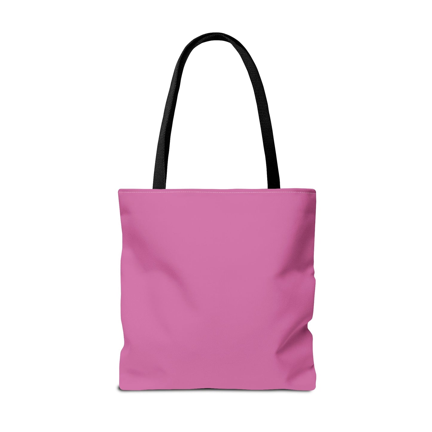 Butterfly Pattern Tote Bag - Stylish Eco-Friendly Canvas Bag