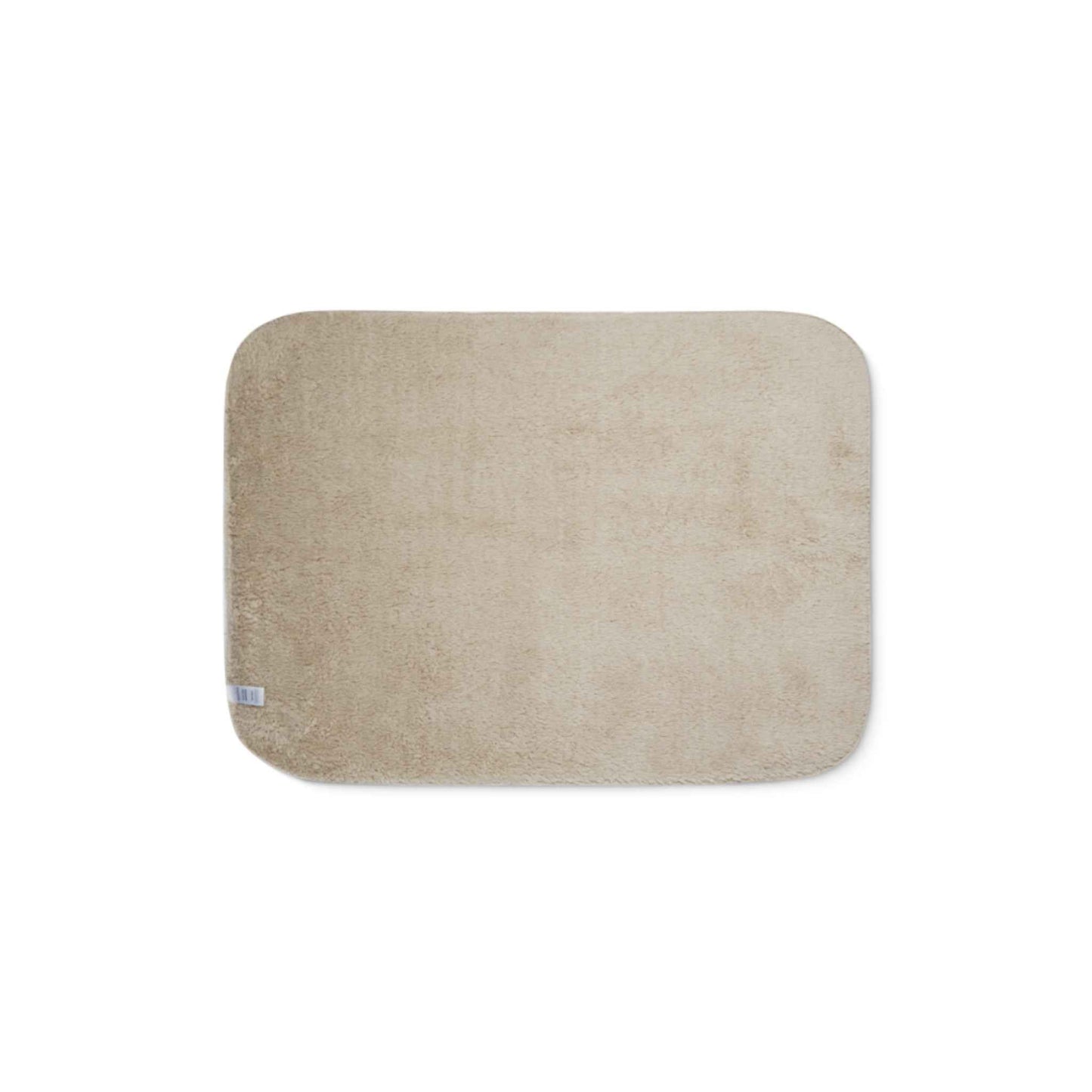 Cozy Sherpa Blanket of the Icelandic Coast - Two Color Options for Ultimate Comfort