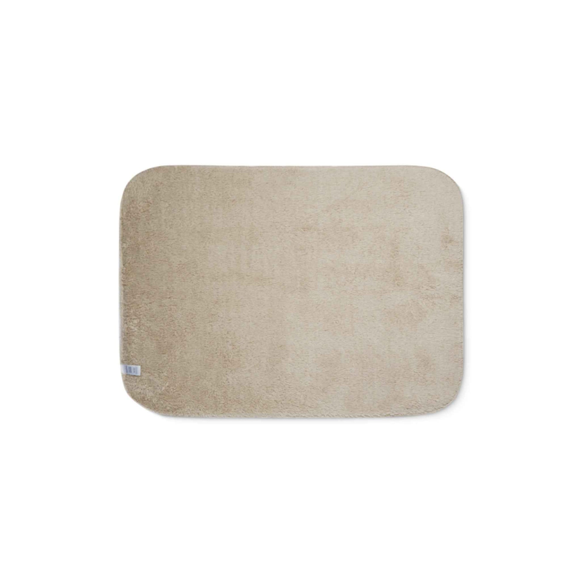 Cozy Sherpa Blanket of the Icelandic Coast - Two Color Options for Ultimate Comfort