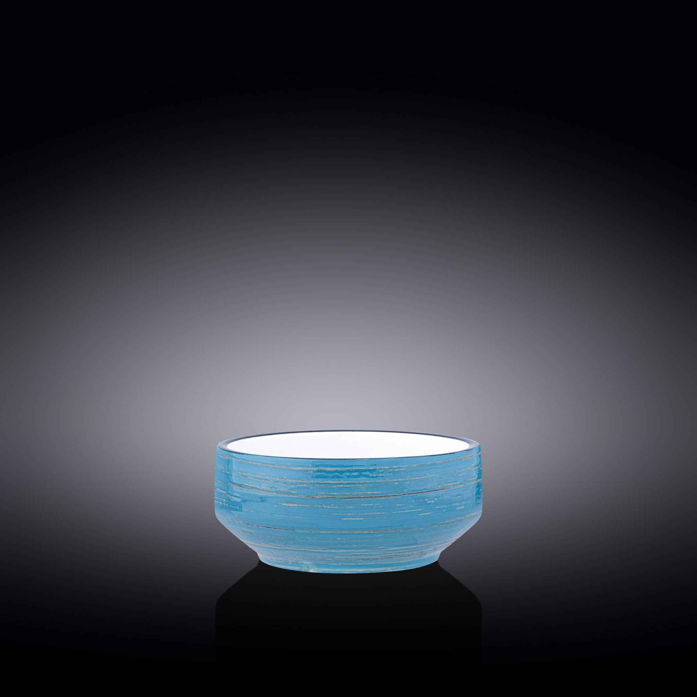 SOUP CUP 5" | 12.5 CM 13 FL OZ | 400 ML