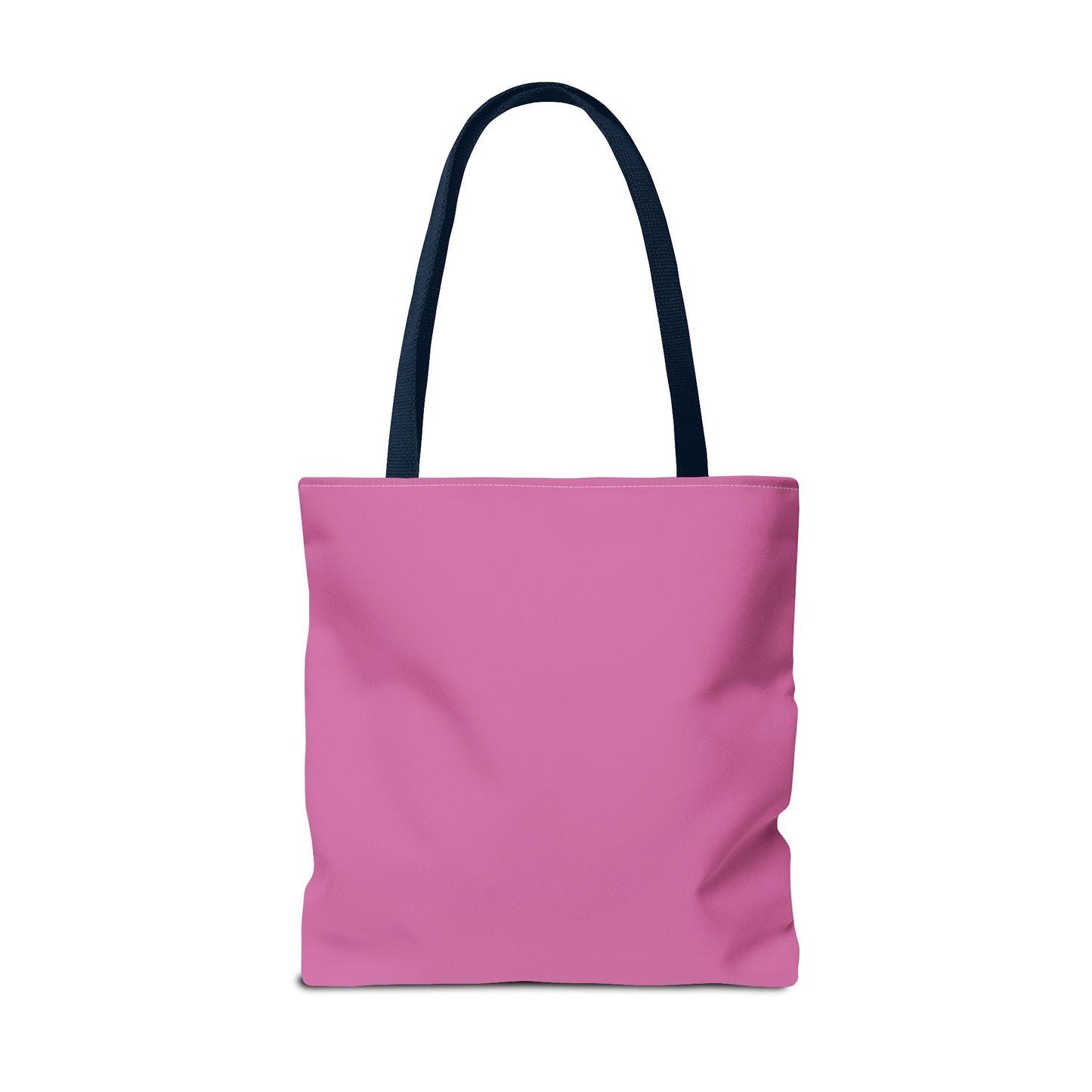 Butterfly Pattern Tote Bag - Stylish Eco-Friendly Canvas Bag