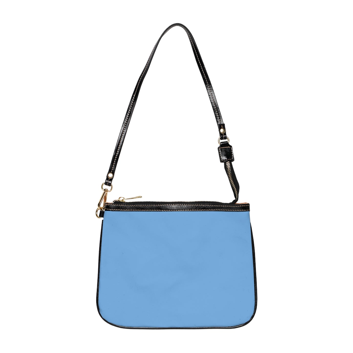 Artistic Small Shoulder Bag, Vintage Style Purse, Boho Crossbody Bag, Perfect for Casual Outings, Elegant Gift Idea