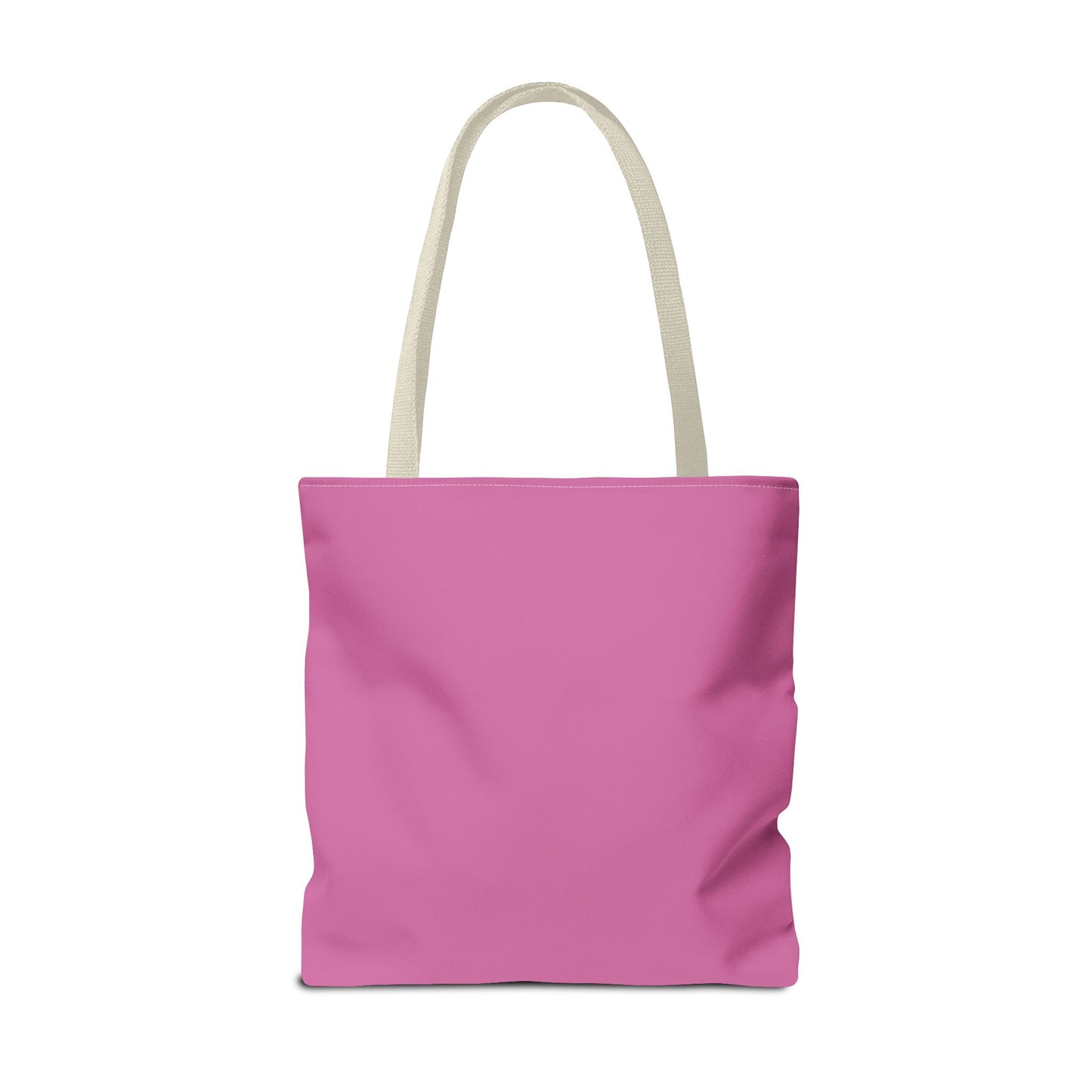 Butterfly Pattern Tote Bag - Stylish Eco-Friendly Canvas Bag