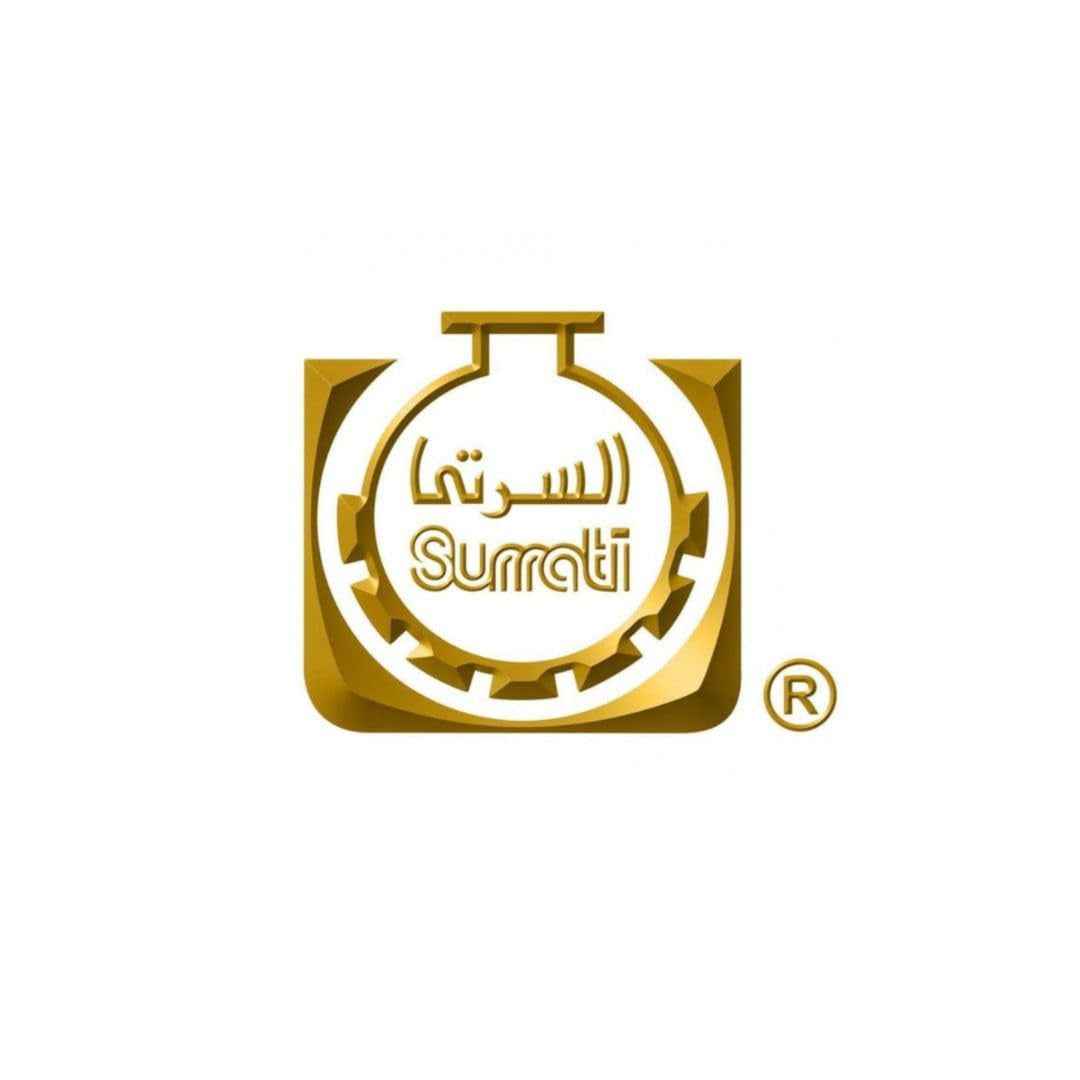 Surrati Dolce Marina Eau De Parfum 4.7 Oz Women Perfume