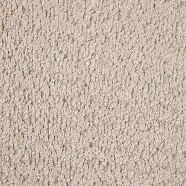 Taupe Boucle Fabric Flip Top Storage Bench 48 Inch Wide