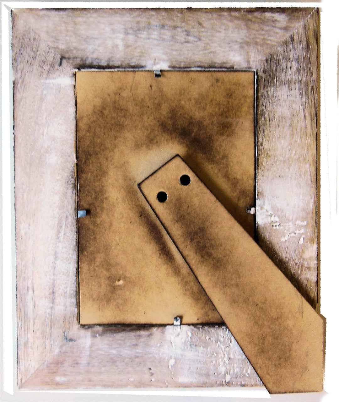 Ao Dai from Vietnam- silk and paper art- Framed