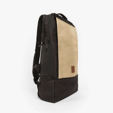 CityC Two-in-One Travel Backpack for Ultimate Urban Exploration - Rosetta Creative Boutique