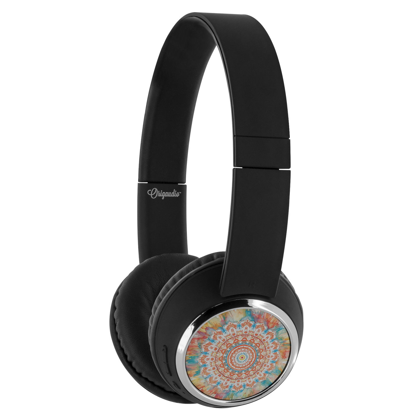 Colorful_Mandala_Headphones_View_01_Mockup.png