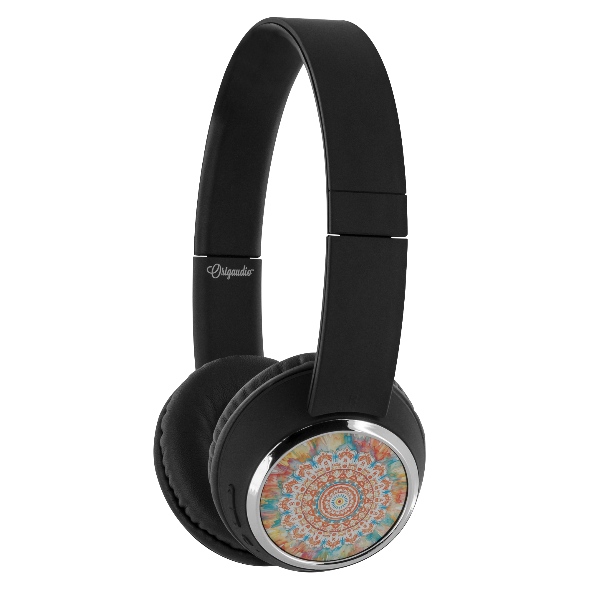 Colorful_Mandala_Headphones_View_01_Mockup.png