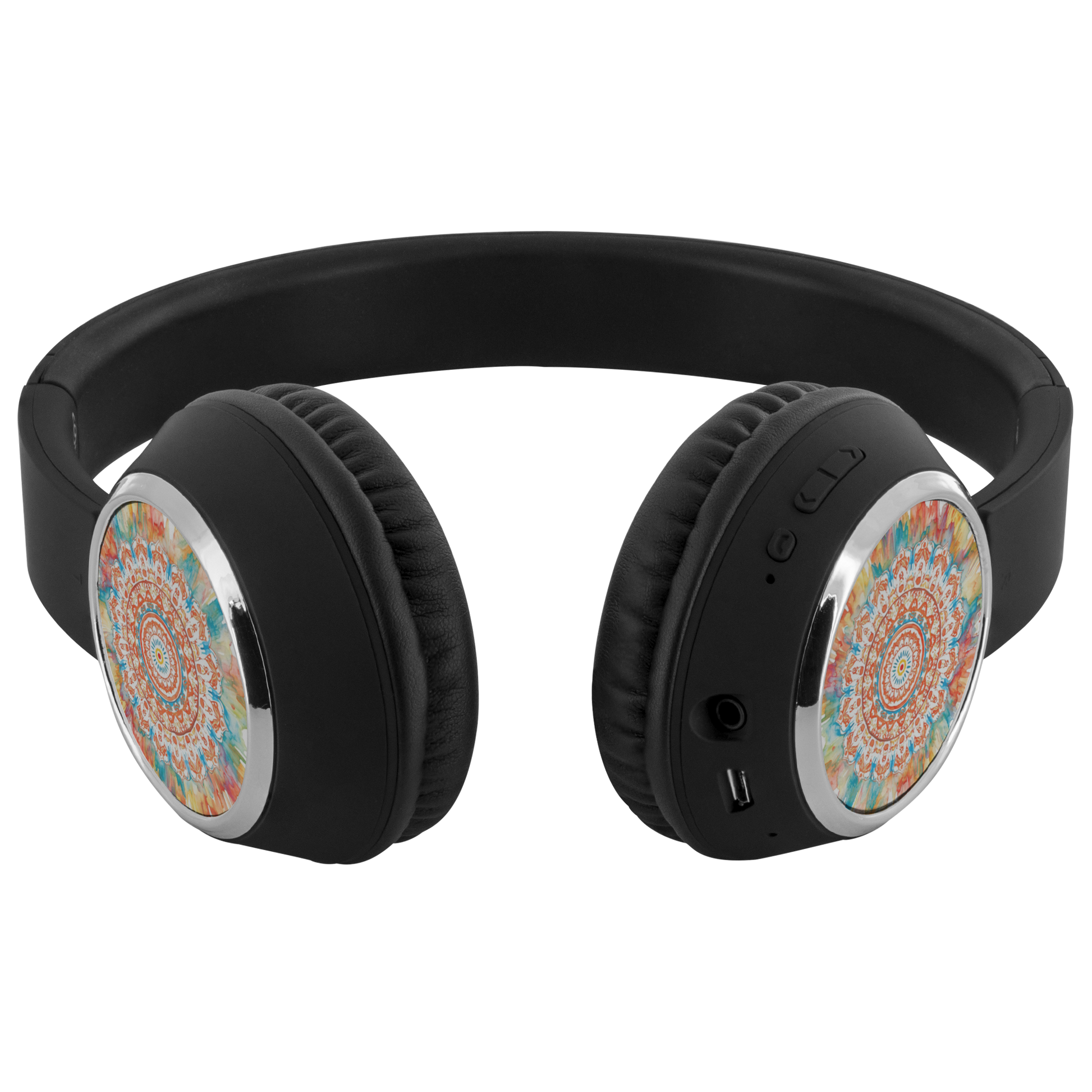 Colorful_Mandala_Headphones_View_03_Mockup.png