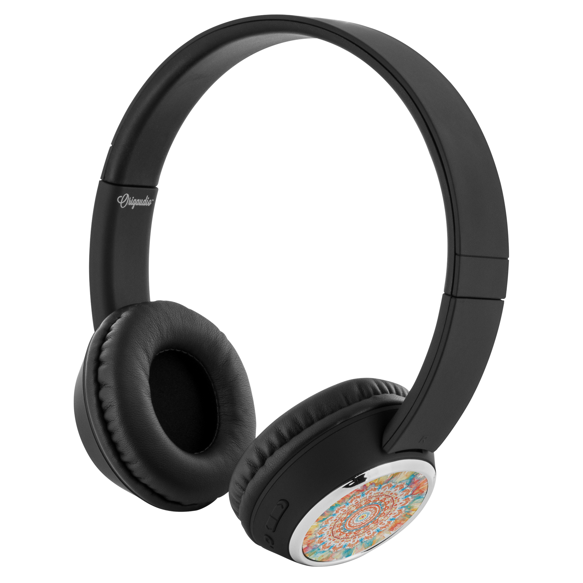 Colorful_Mandala_Headphones_View_04_Mockup.png
