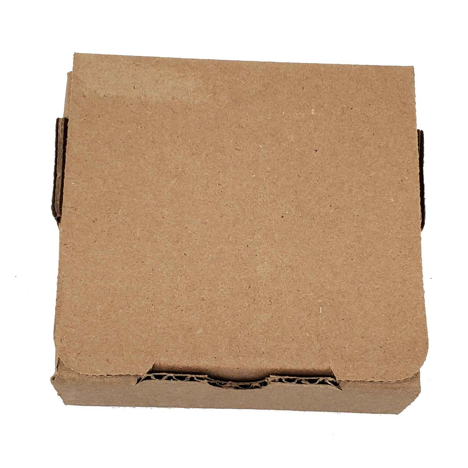 Colorful Amaranths Large Sandstone Coasters Pack of 4