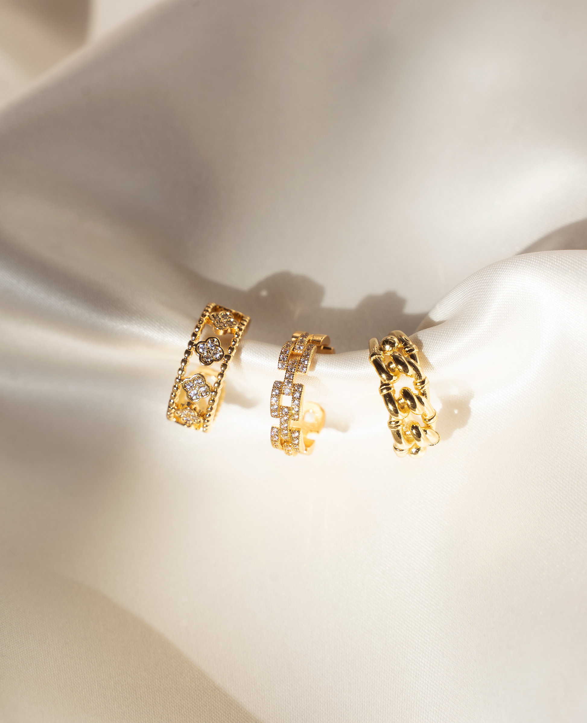LEXIE Ring (adjustable)-2