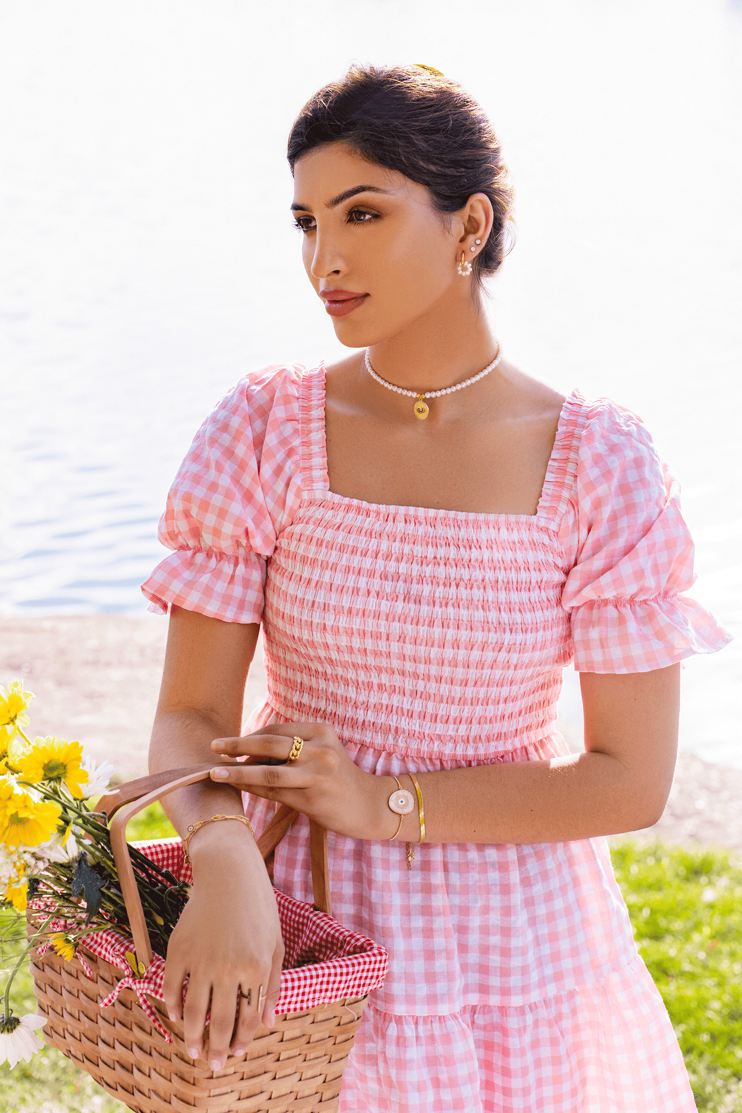 VIOLA Choker-2