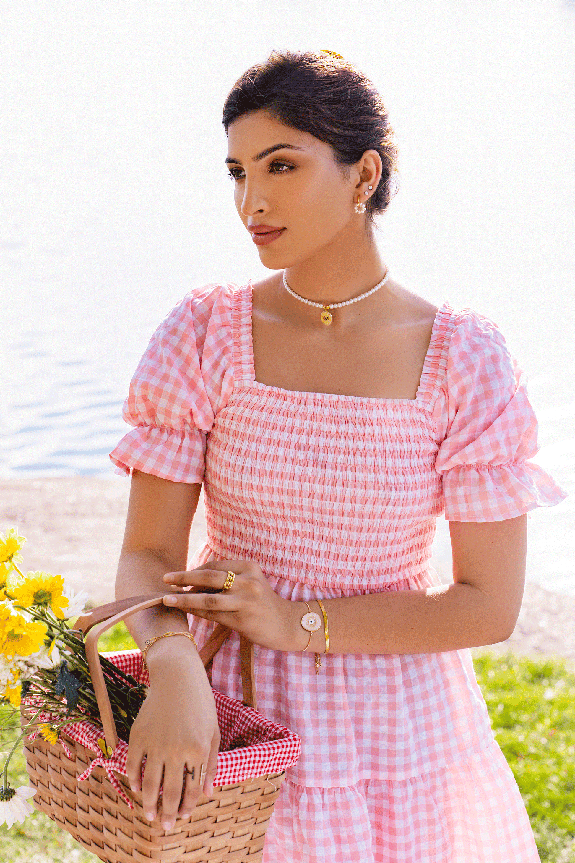VIOLA Choker-2
