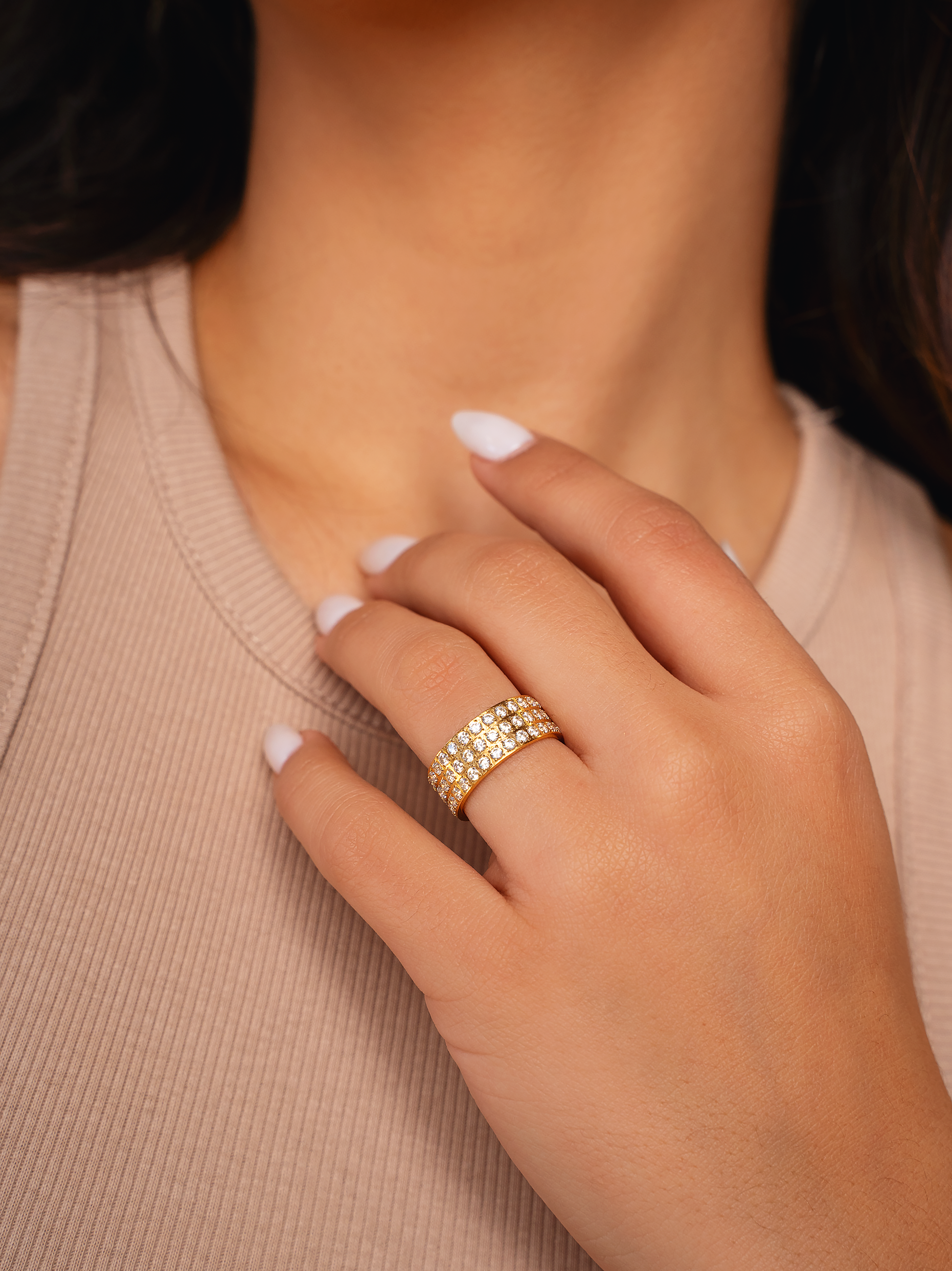 ELNAZ Ring-2
