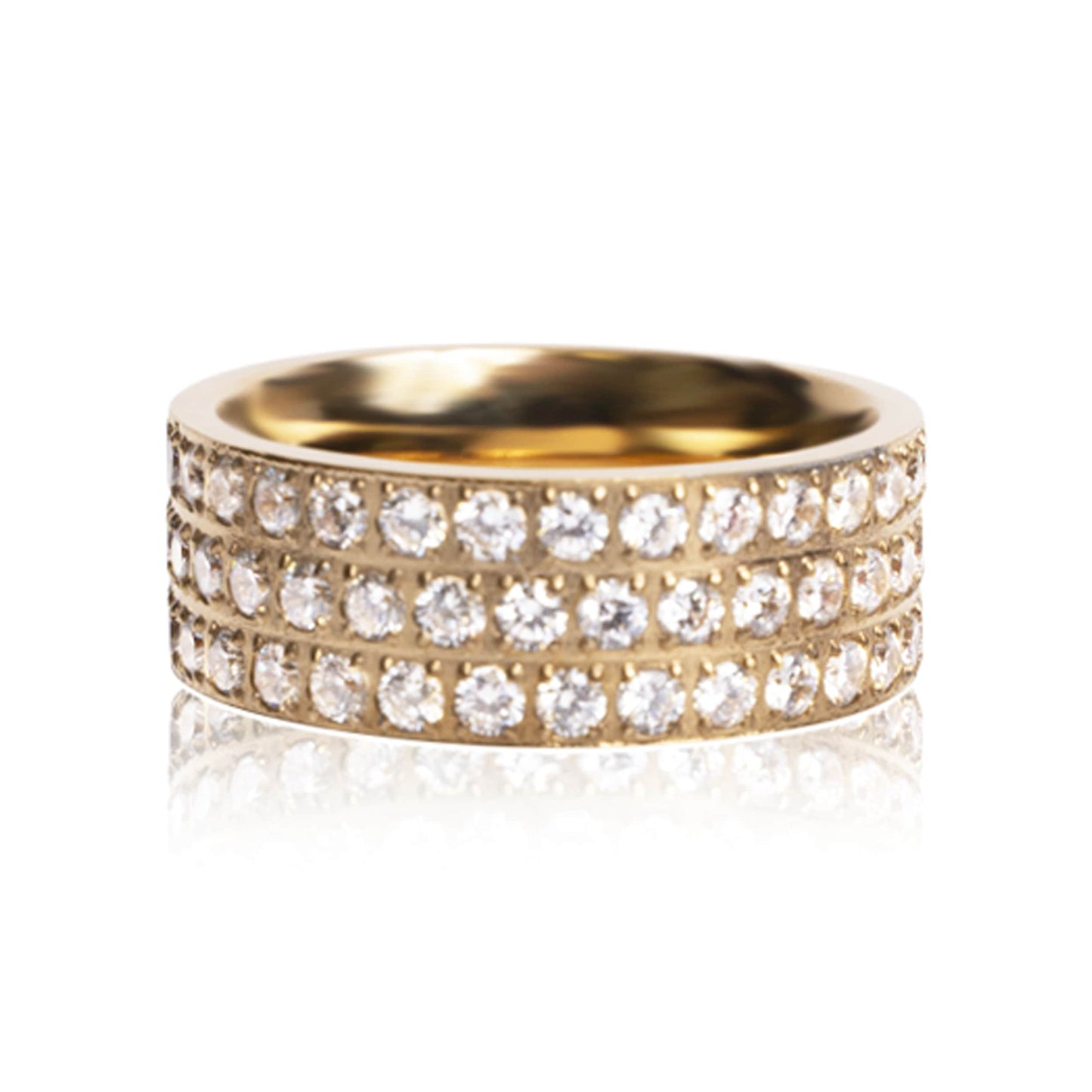 ELNAZ Ring-0