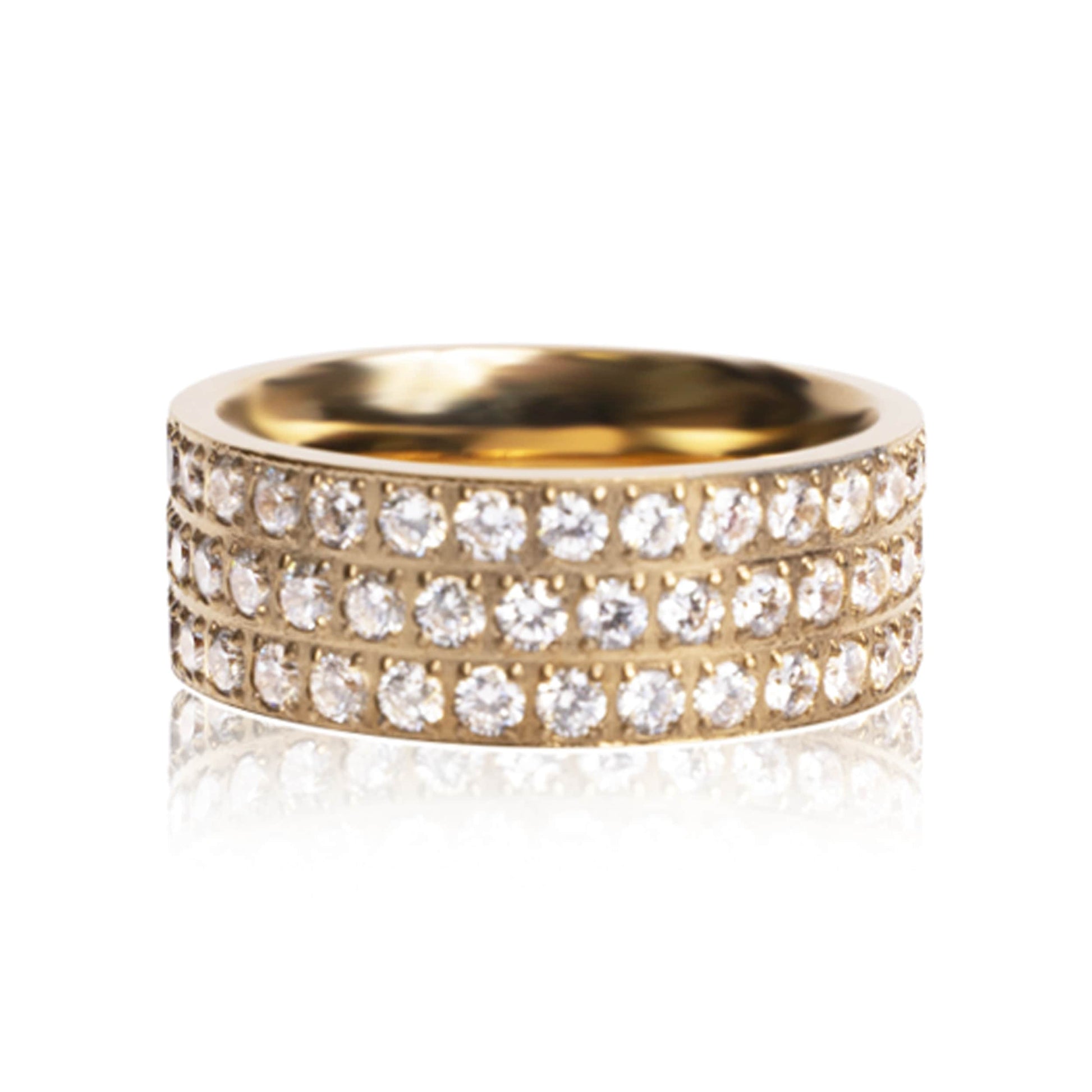 ELNAZ Ring-0