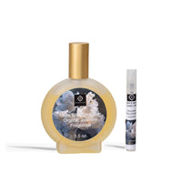 organic vegan jasmine fragrance spray-0