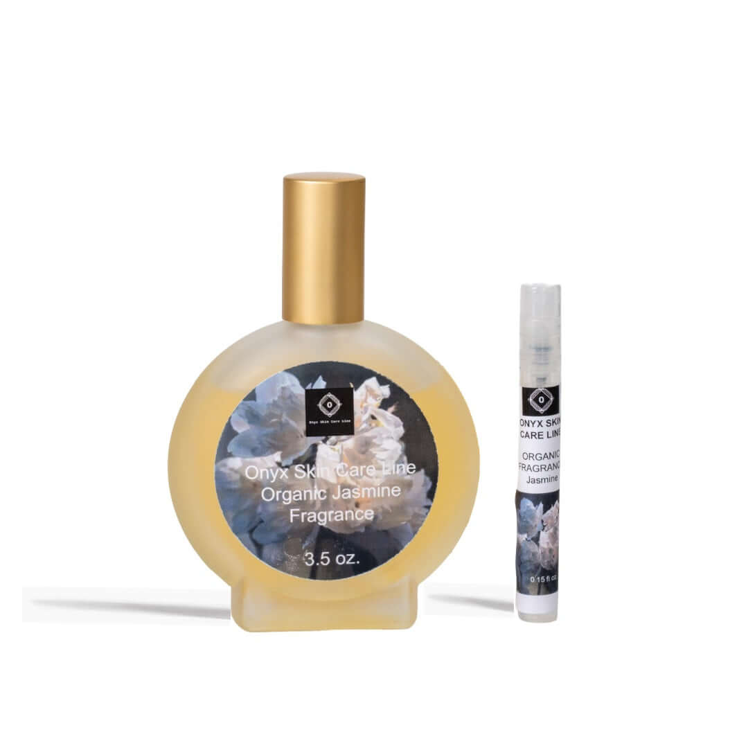 organic vegan jasmine fragrance spray-0