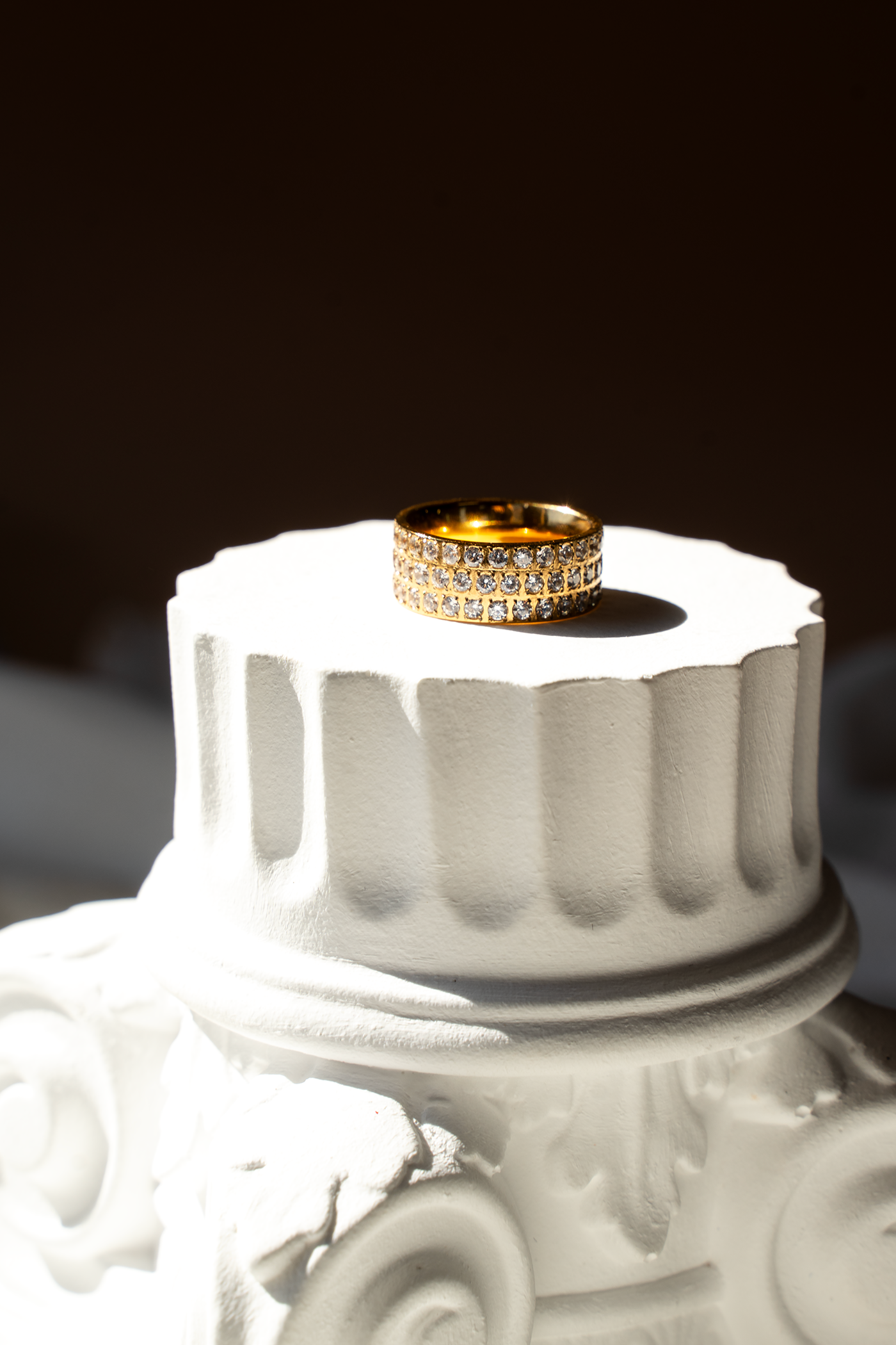 ELNAZ Ring-1