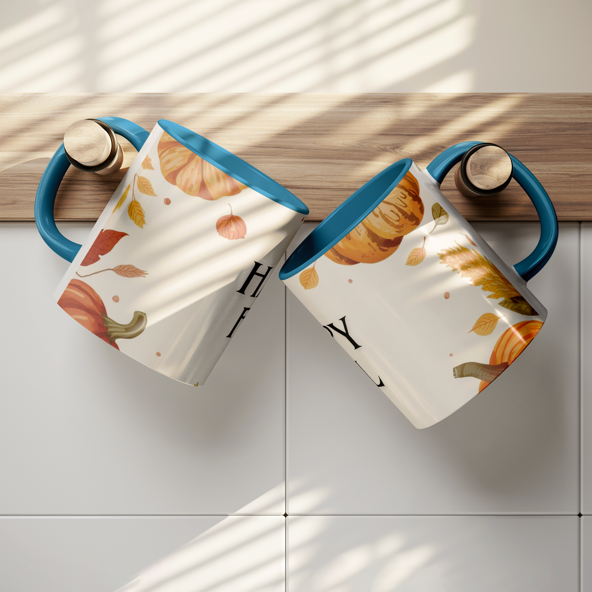 Happy_Fall_Mug_Blue_Handle_Hanging_Mugs_Mockup.png