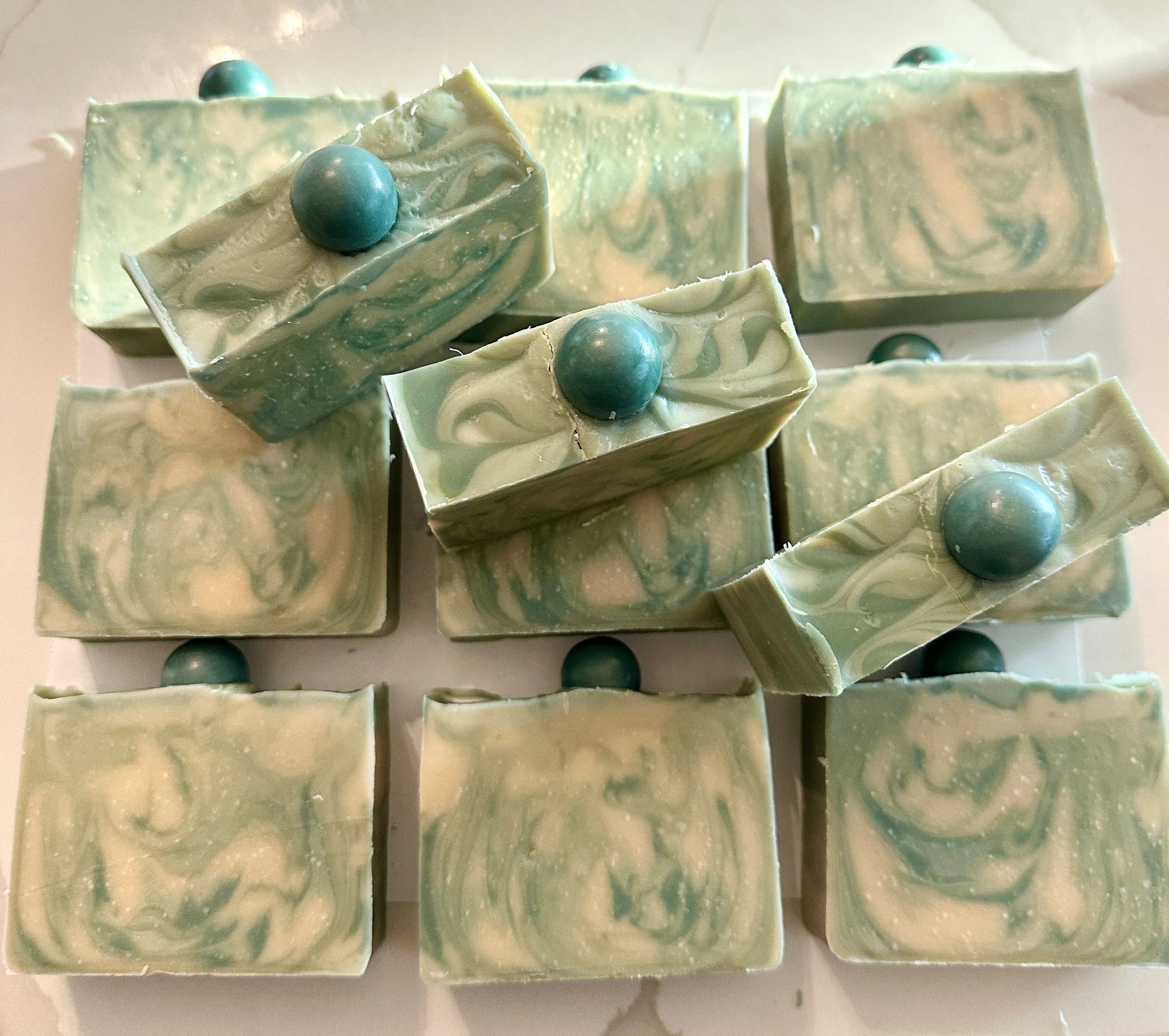 Elderberry And Evergreen Fragrance Oil For Soap And Candles - Rosetta Creative Boutique