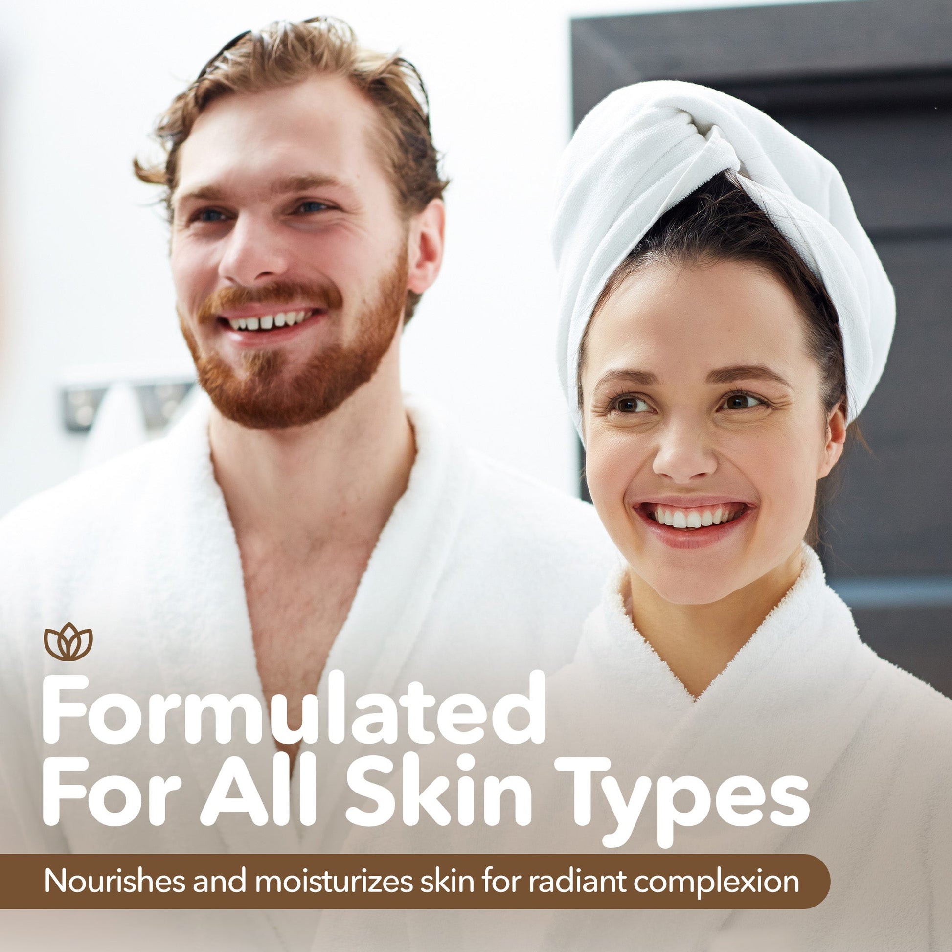 Soap Sampler Gift Set 8x15g Travel Soaps Letterbox Sized - Rosetta Creative Boutique