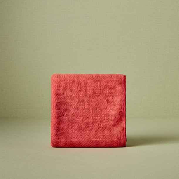 KS Collection Microfiber Cleaning Cloths