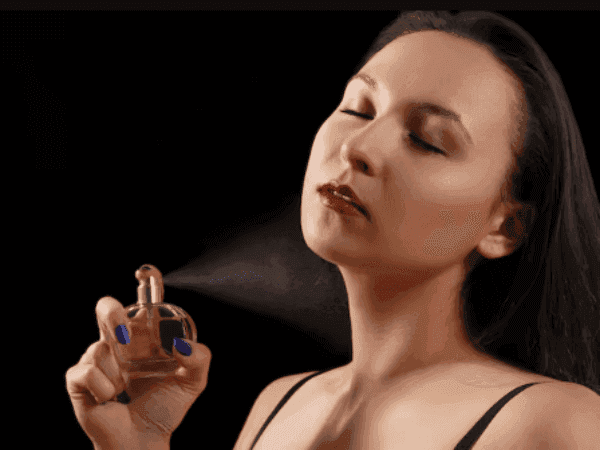 organic vegan jasmine fragrance spray-2