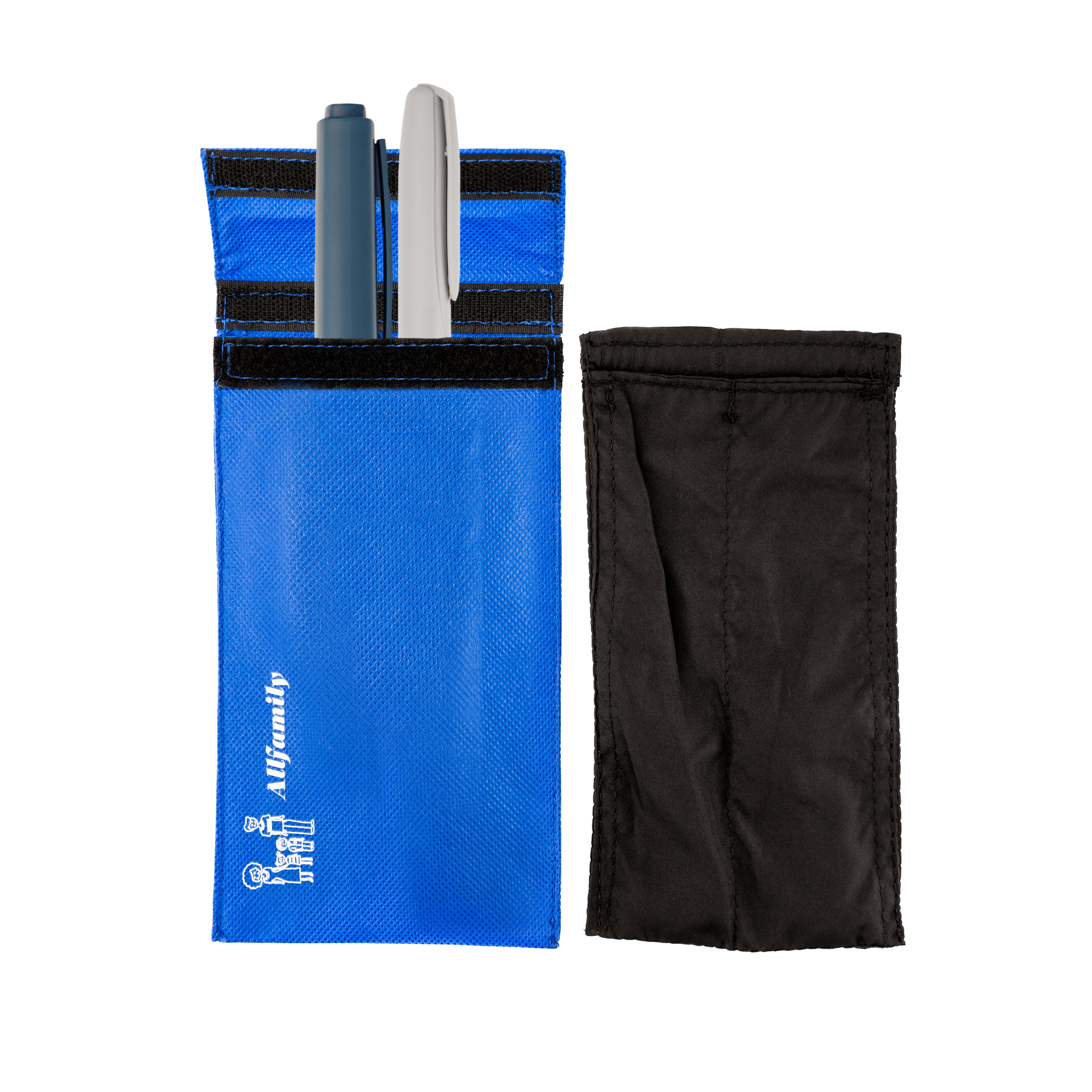 Advanced Insulated Travel Cases for Insulin and Medications - Rosetta Creative Boutique