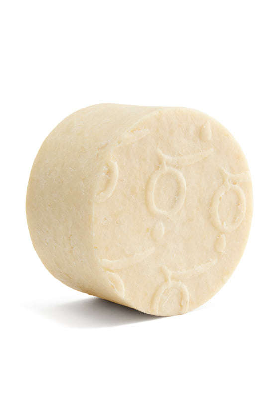 Olive Oil Soap All Natural Manuka Honey Hydrating 100g - Rosetta Creative Boutique