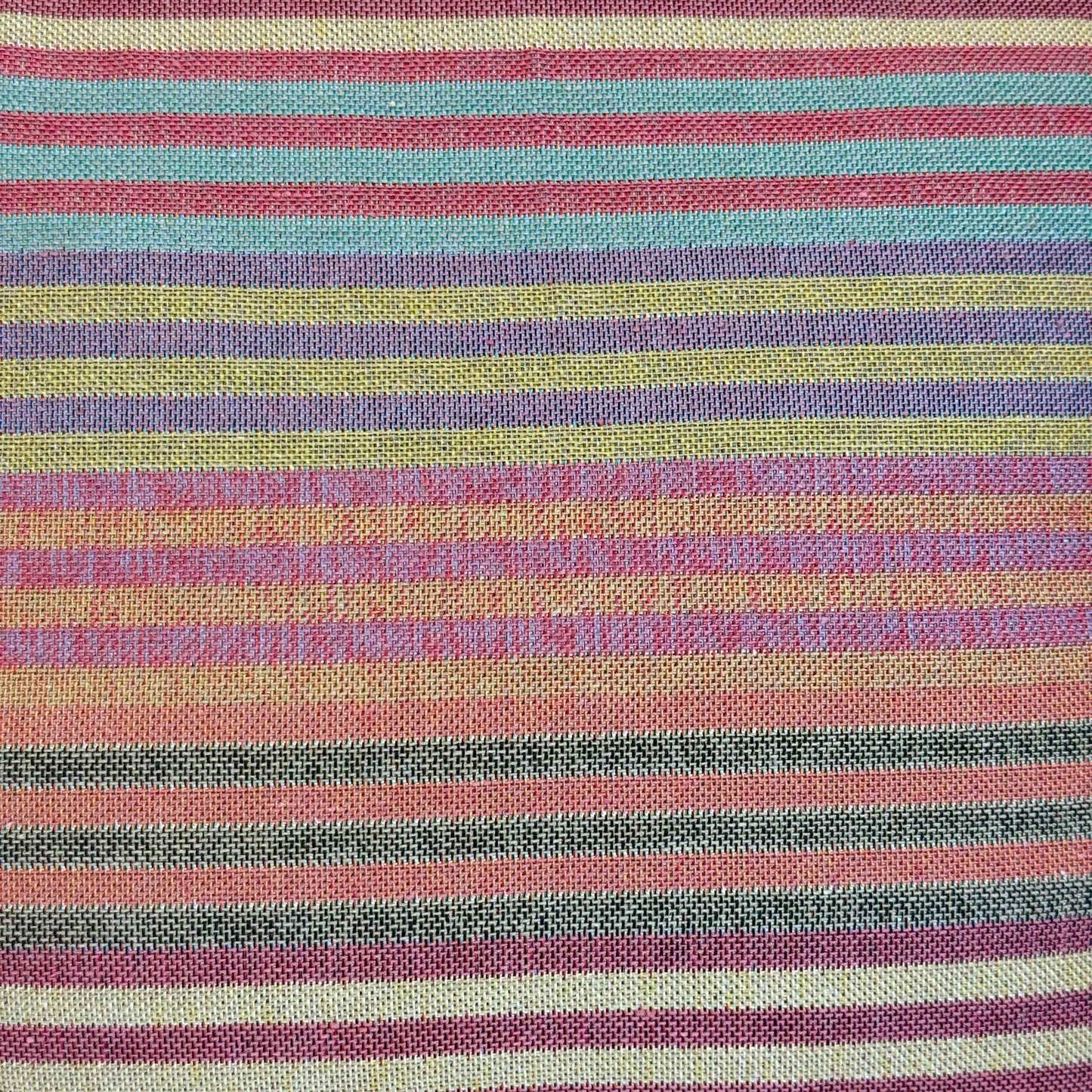 Medium Zippered Bag Maria