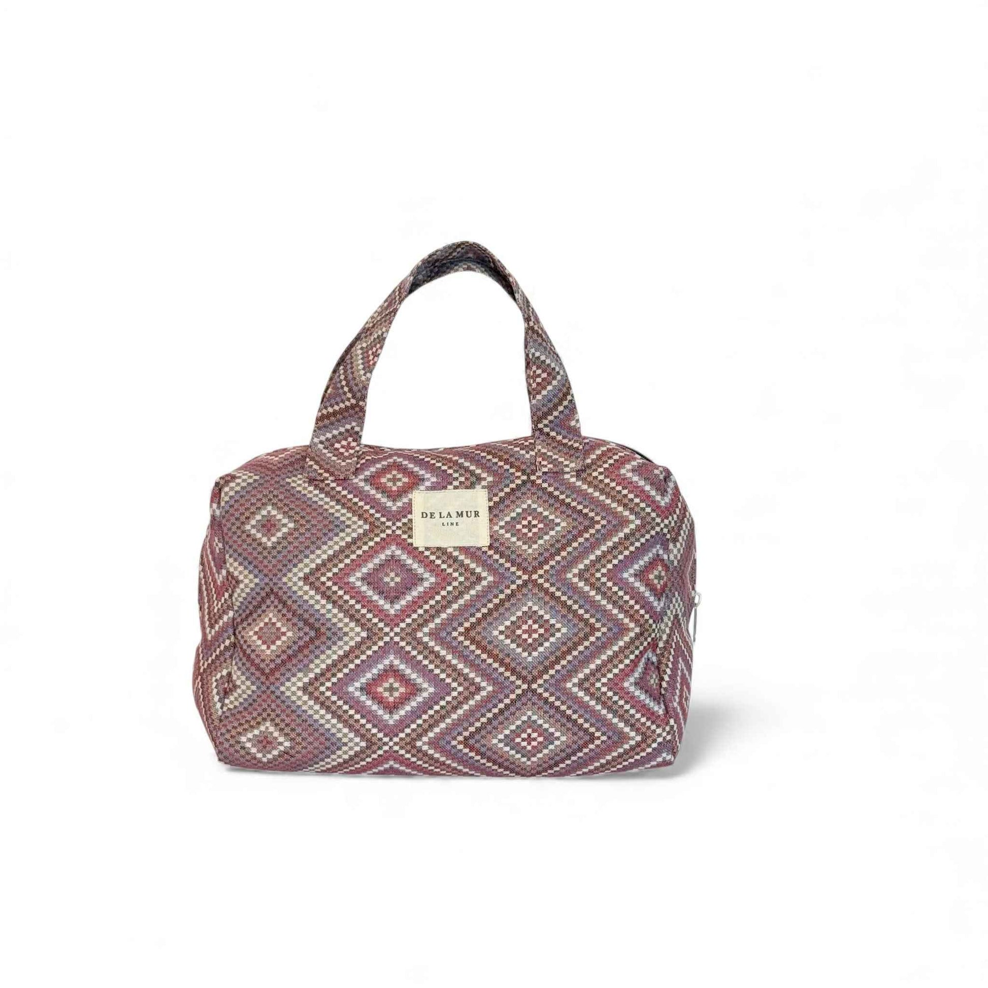 Extra Large Makeup Bag Nana