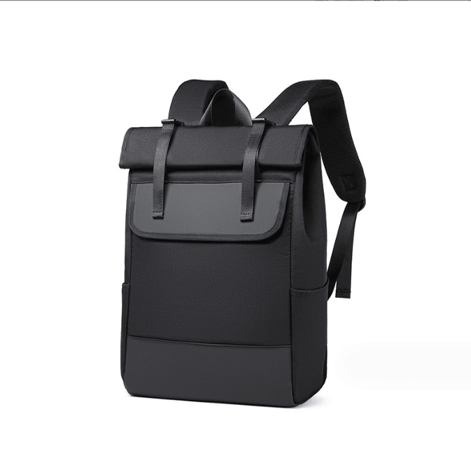 SAMA Homes Waterproof Laptop Backpack 32x16x44cm Bag - Rosetta Creative Boutique